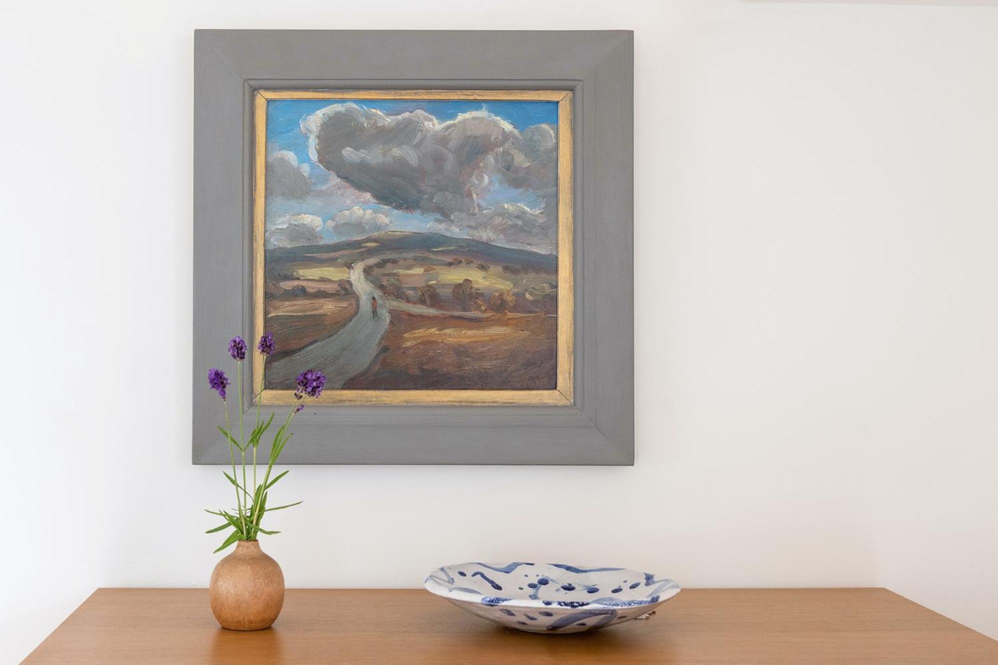 Cefn Ceiriog Villa Llangollen Bilik gambar